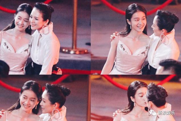 掉队的小花，她最可惜？