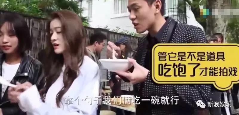 掉队的小花，她最可惜？