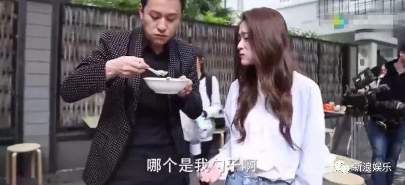 掉队的小花，她最可惜？