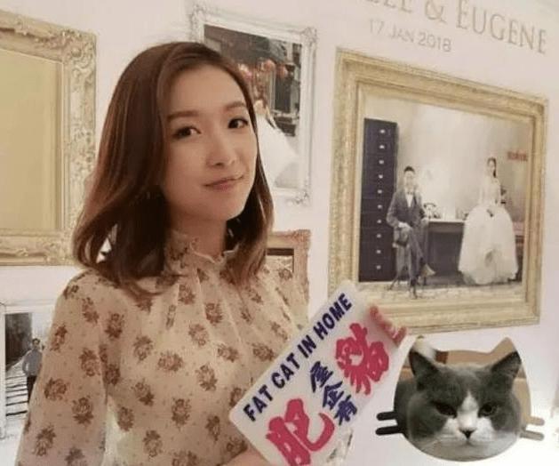 孩子瓜原来是她？？？