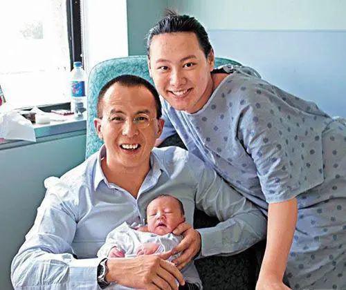 孩子瓜原来是她？？？