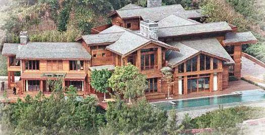 孩子瓜原来是她？？？