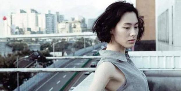 孩子瓜原来是她？？？