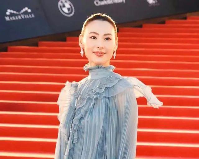 孩子瓜原来是她？？？