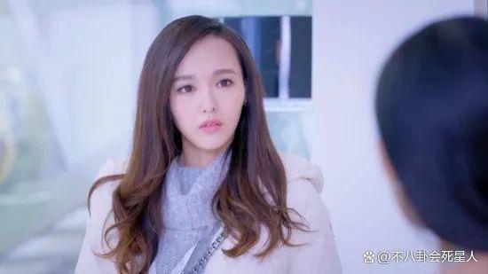 新剧未播就一片槽声，演17岁少女，唐嫣把路走“窄”了