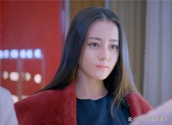 新剧未播就一片槽声，演17岁少女，唐嫣把路走“窄”了