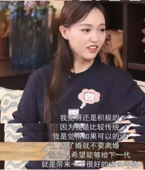 新剧未播就一片槽声，演17岁少女，唐嫣把路走“窄”了