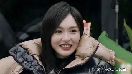 新剧未播就一片槽声，演17岁少女，唐嫣把路走“窄”了