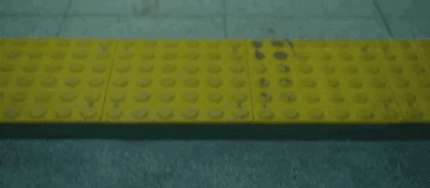 不敢相信，她都当妈了？