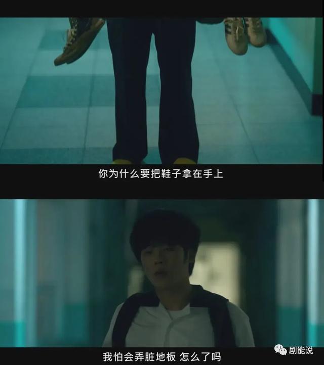 不敢相信，她都当妈了？