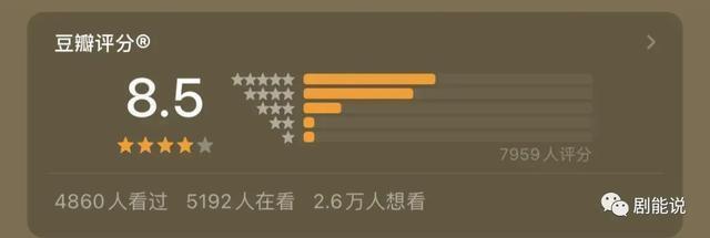 不敢相信，她都当妈了？