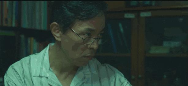 不敢相信，她都当妈了？