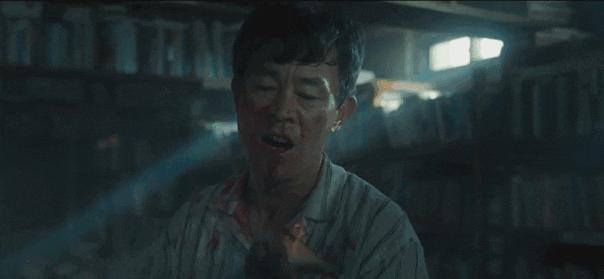 不敢相信，她都当妈了？