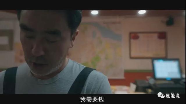 不敢相信，她都当妈了？