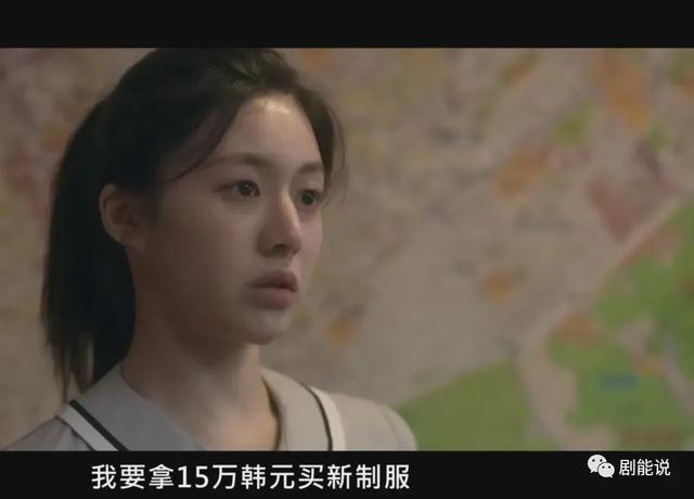 不敢相信，她都当妈了？