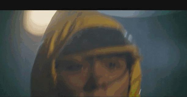 不敢相信，她都当妈了？