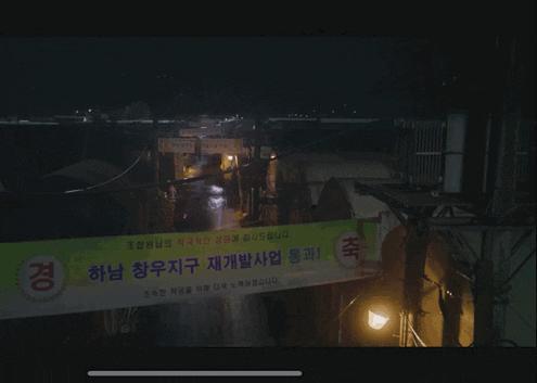 不敢相信，她都当妈了？