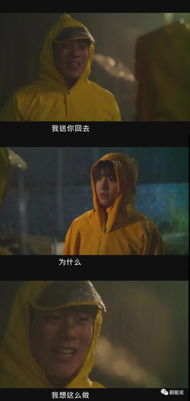 不敢相信，她都当妈了？