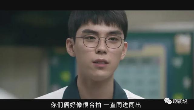 不敢相信，她都当妈了？