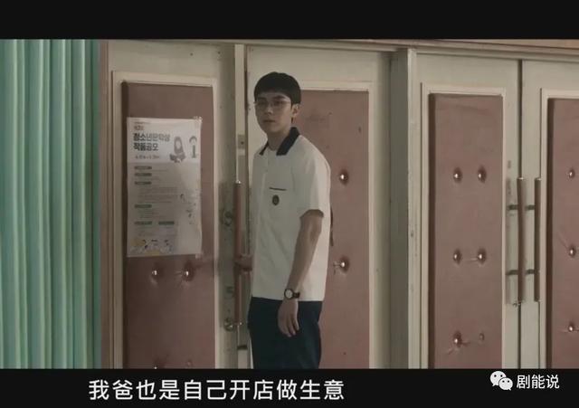 不敢相信，她都当妈了？