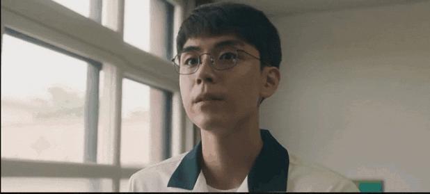 不敢相信，她都当妈了？