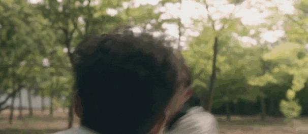 不敢相信，她都当妈了？