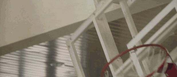 不敢相信，她都当妈了？