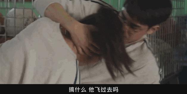 不敢相信，她都当妈了？