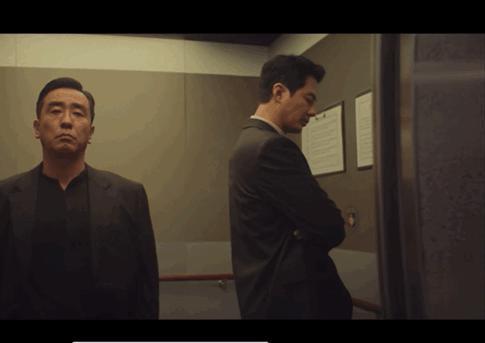 不敢相信，她都当妈了？