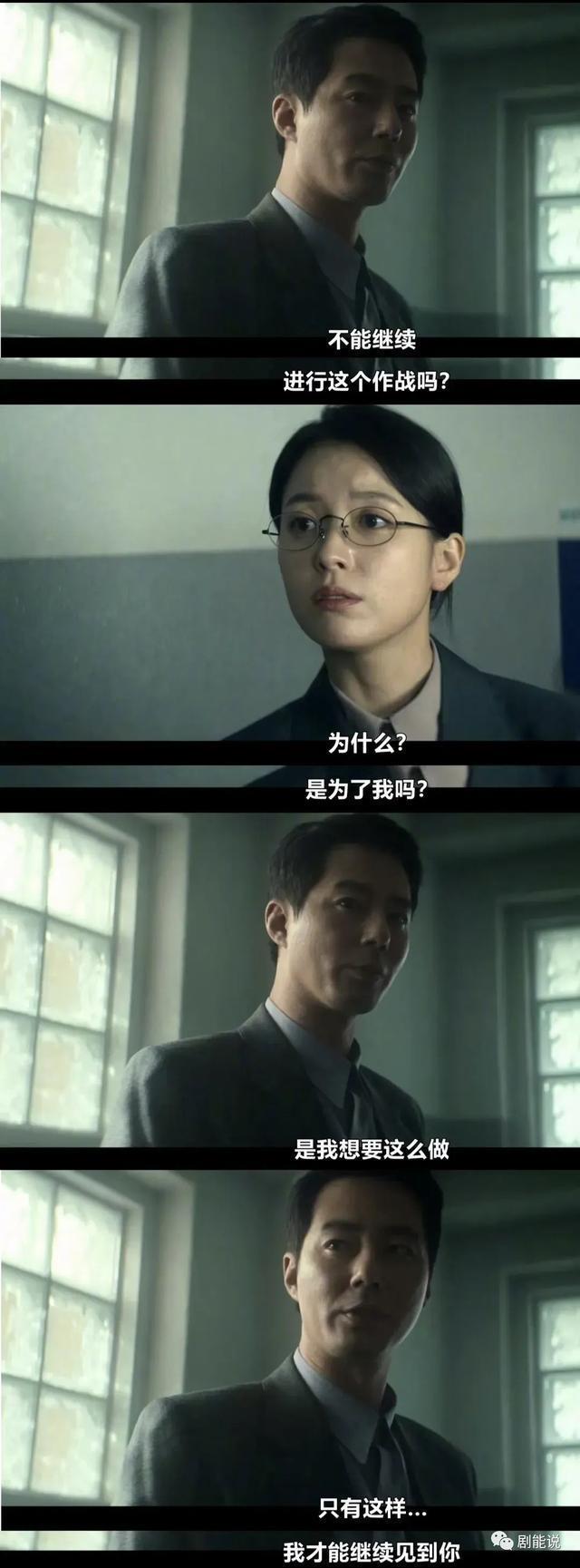 不敢相信，她都当妈了？