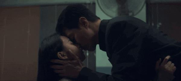 不敢相信，她都当妈了？