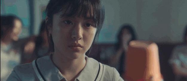 不敢相信，她都当妈了？