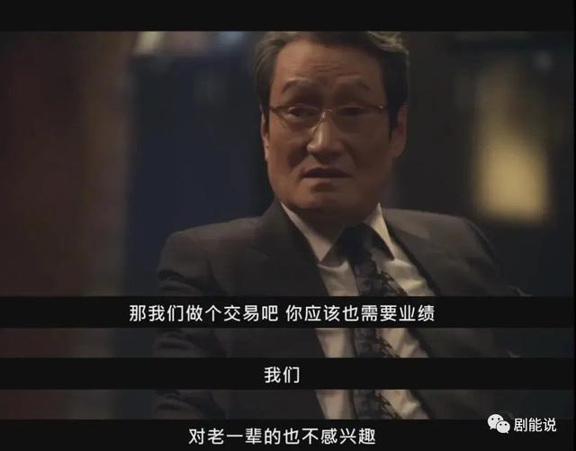 不敢相信，她都当妈了？