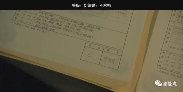 不敢相信，她都当妈了？