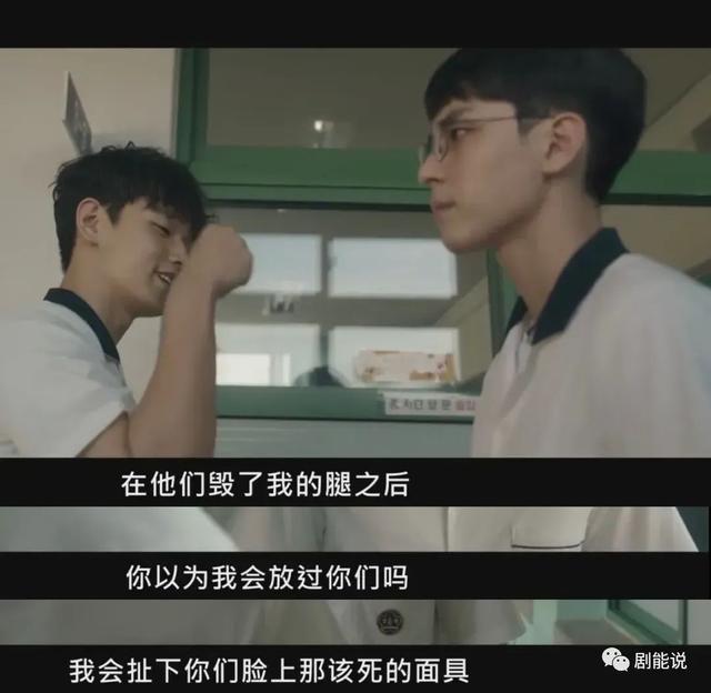 不敢相信，她都当妈了？