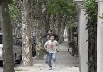 这四位姐，没人能取代
