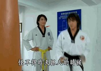 这四位姐，没人能取代