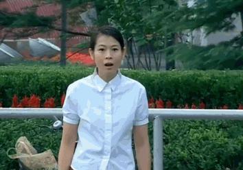 这四位姐，没人能取代