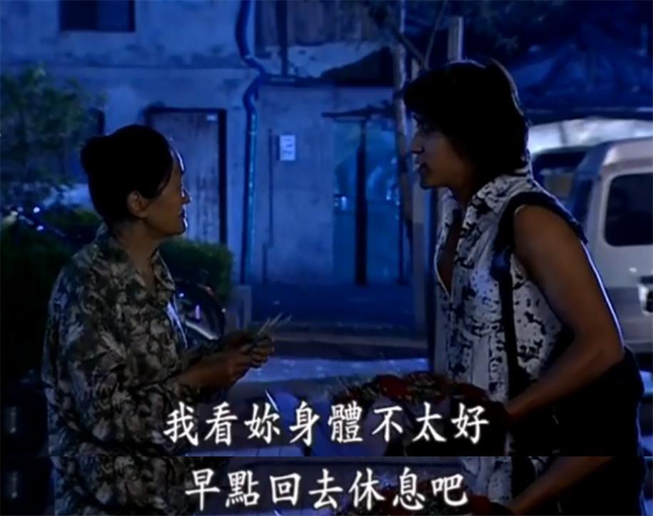 这四位姐，没人能取代