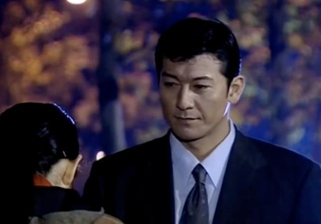 这四位姐，没人能取代