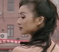 这四位姐，没人能取代