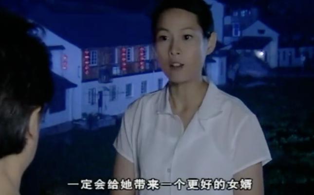 这四位姐，没人能取代