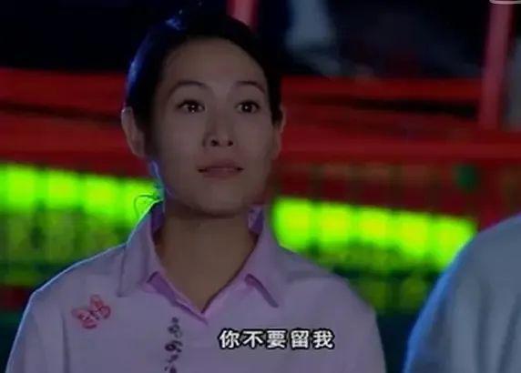 这四位姐，没人能取代