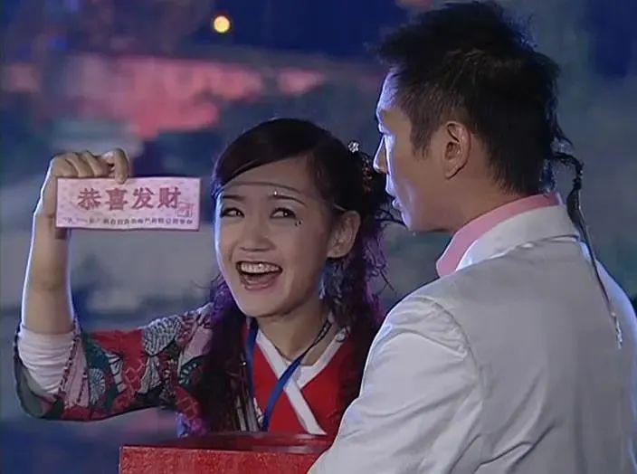 这四位姐，没人能取代
