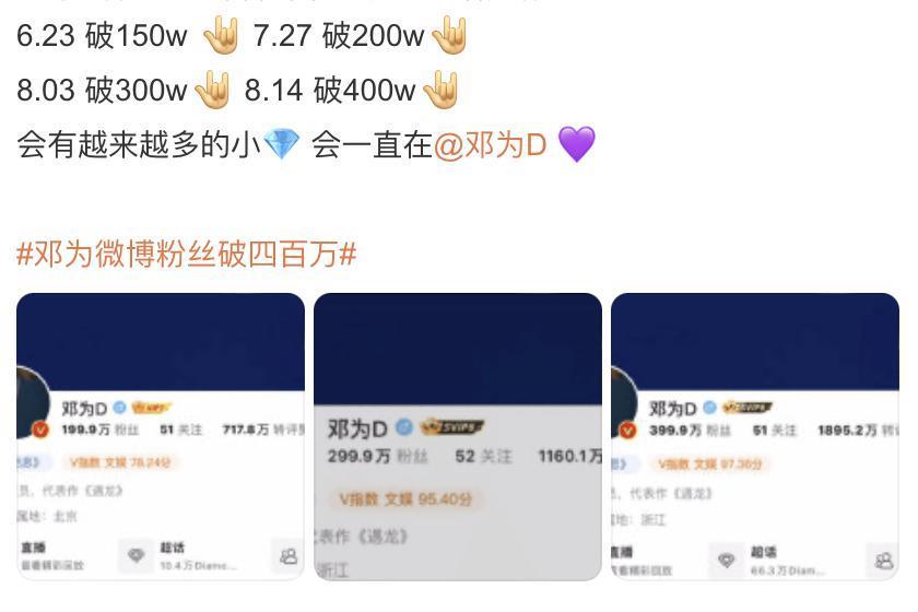 爱上他是我的宿命