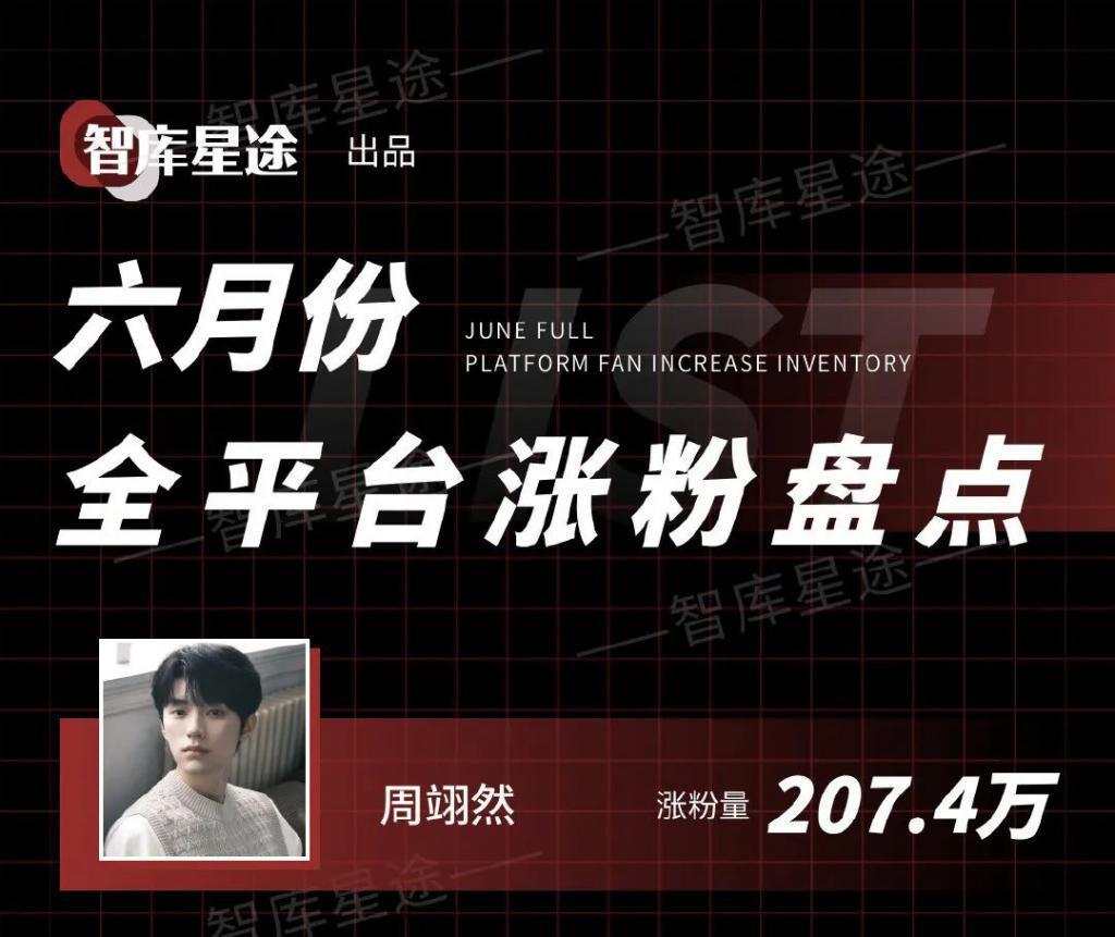 爱上他是我的宿命