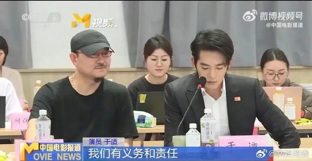 爱上他是我的宿命