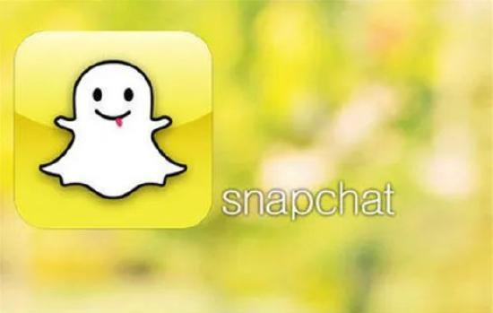 OpenAI合作的AI聊天机器人发布神秘视频吓坏Snapchat用户