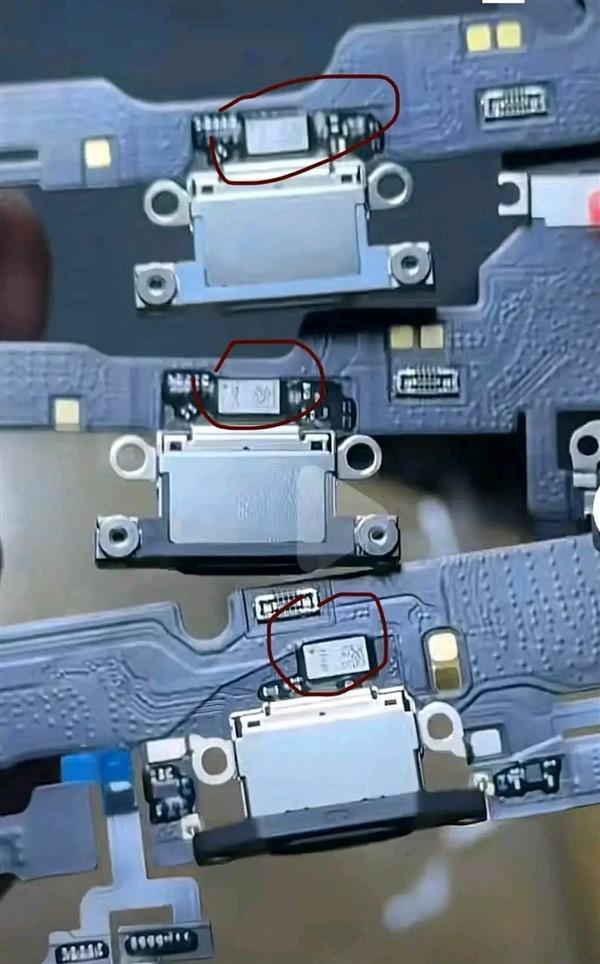 iPhone 15 Pro/Pro Max配备雷电接口:传输速率暴增 扩展性功能性更强