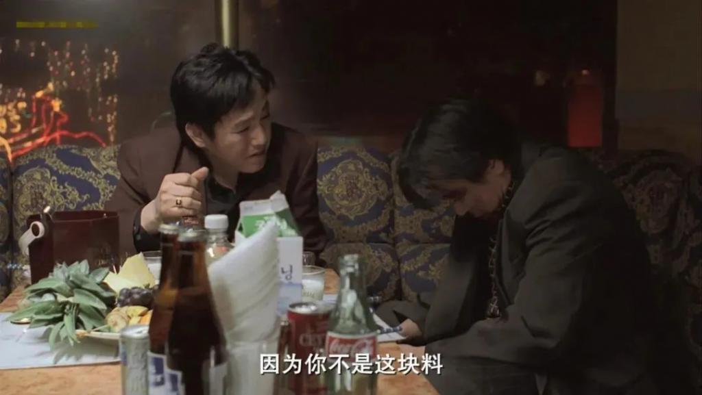 出道即巅峰，张柏芝这素颜无敌了